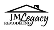 JMLegacy Remodeling, TX
